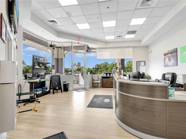 1295 Sweetwater CV 8201, Naples, FL 34110