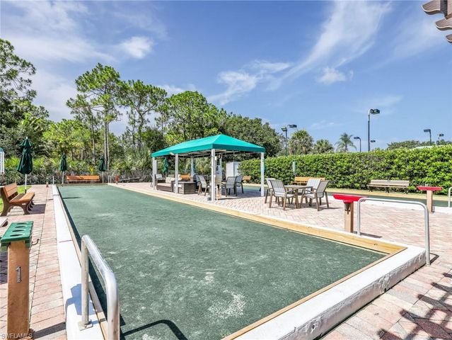1295 Sweetwater CV 8201, Naples, FL 34110
