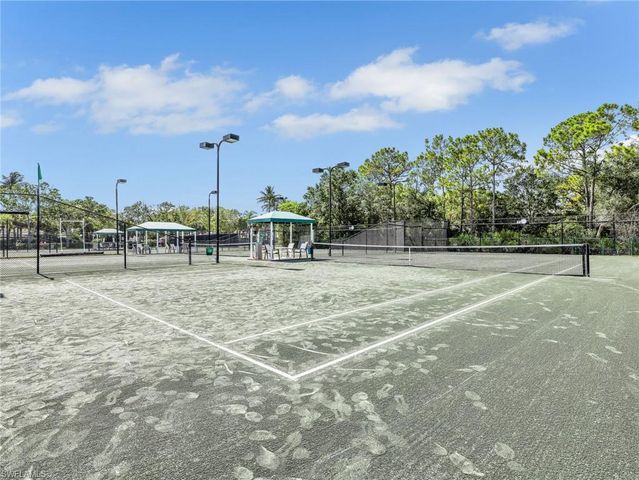 1295 Sweetwater CV 8201, Naples, FL 34110