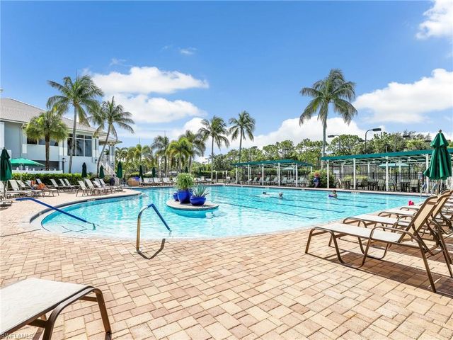 1295 Sweetwater CV 8201, Naples, FL 34110