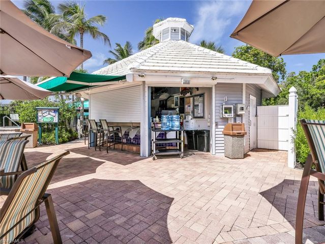 1295 Sweetwater CV 8201, Naples, FL 34110