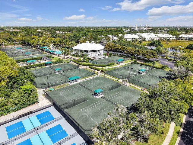 1295 Sweetwater CV 8201, Naples, FL 34110
