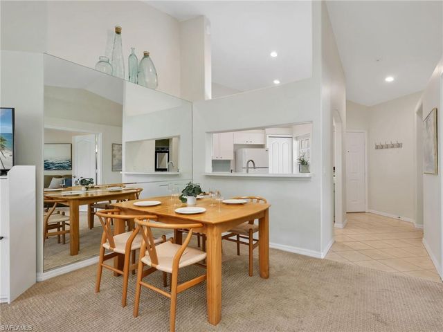 1295 Sweetwater CV 8201, Naples, FL 34110