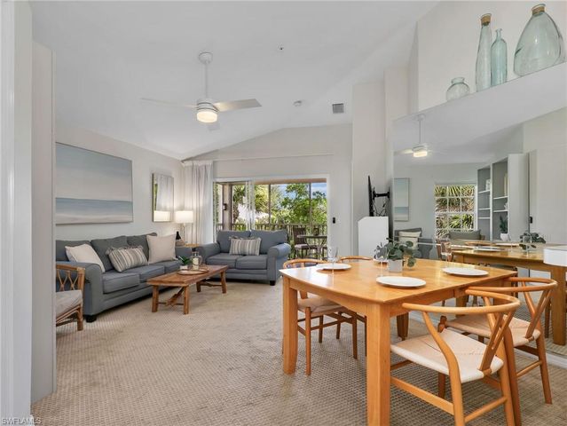 1295 Sweetwater CV 8201, Naples, FL 34110