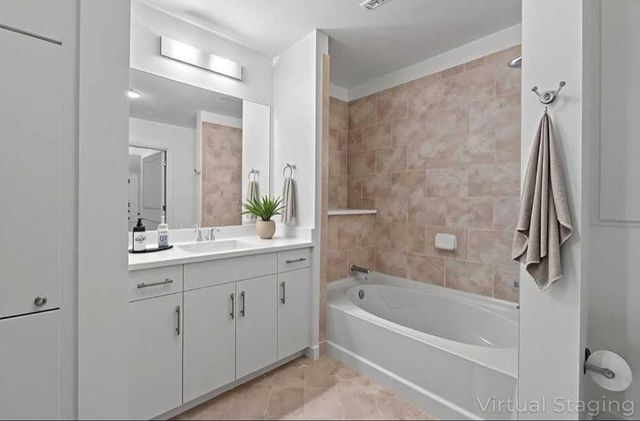 360 Nueces ST 2907, Austin, TX 78701