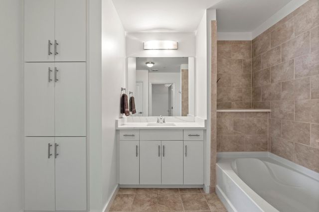 360 Nueces ST 2907, Austin, TX 78701