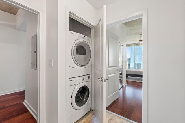 360 Nueces ST 2907, Austin, TX 78701