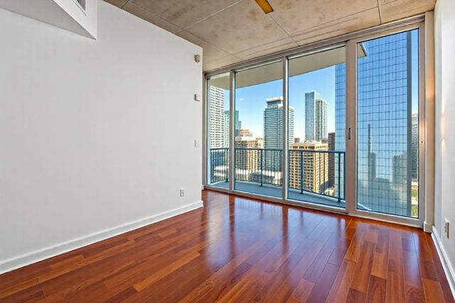 360 Nueces ST 2907, Austin, TX 78701