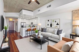 360 Nueces ST 2907, Austin, TX 78701