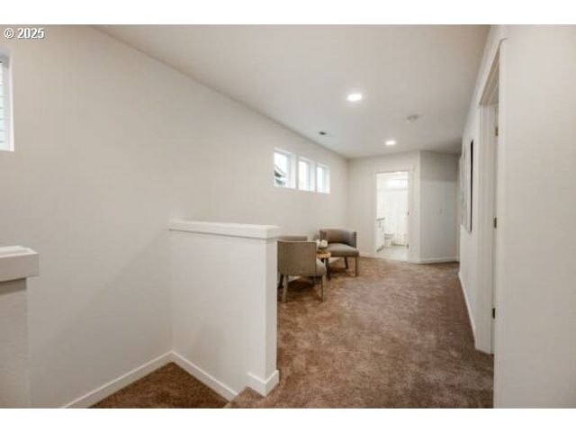 1477 N Millican Creek St, Lafayette, OR 97127