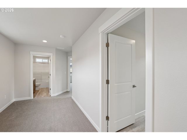 1477 N Millican Creek St, Lafayette, OR 97127