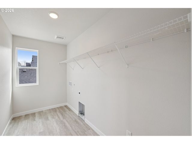 1477 N Millican Creek St, Lafayette, OR 97127