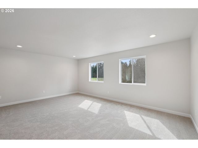 1477 N Millican Creek St, Lafayette, OR 97127