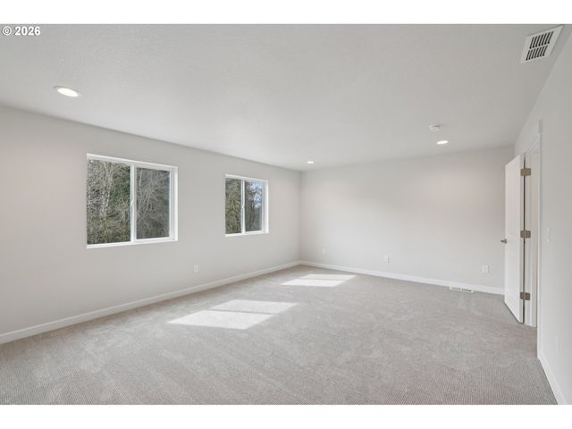 1477 N Millican Creek St, Lafayette, OR 97127