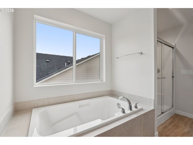 1477 N Millican Creek St, Lafayette, OR 97127