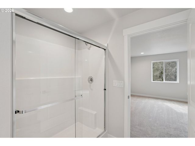 1477 N Millican Creek St, Lafayette, OR 97127