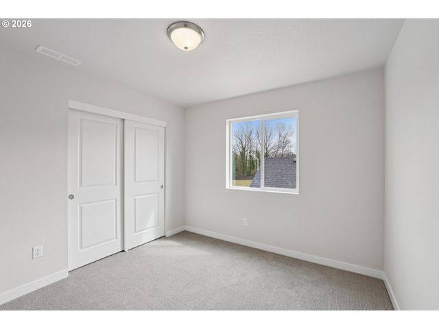 1477 N Millican Creek St, Lafayette, OR 97127