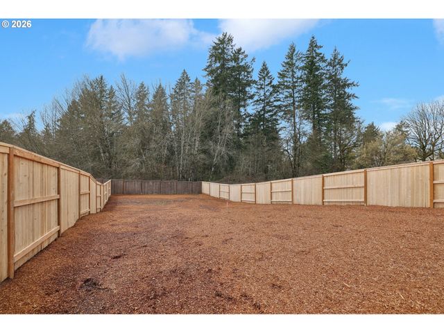 1477 N Millican Creek St, Lafayette, OR 97127