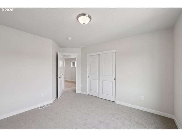 1477 N Millican Creek St, Lafayette, OR 97127