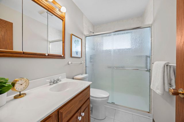 10006 Chicago Avenue S, Bloomington, MN 55420