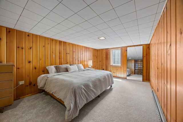 10006 Chicago Avenue S, Bloomington, MN 55420