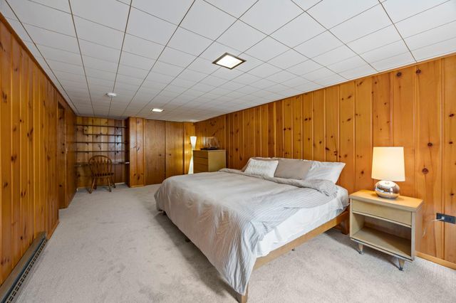 10006 Chicago Avenue S, Bloomington, MN 55420