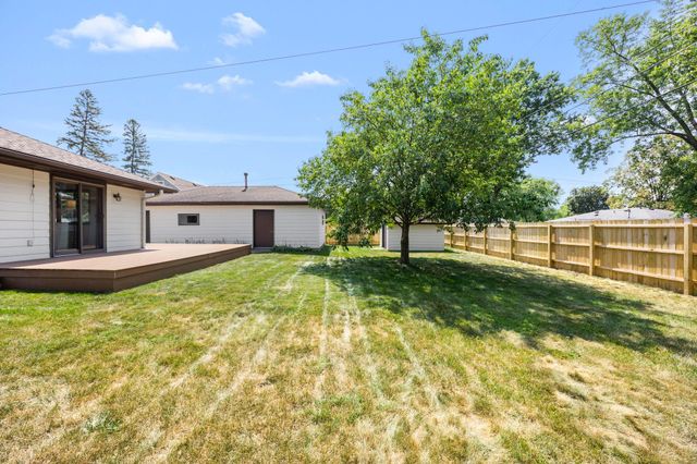 10006 Chicago Avenue S, Bloomington, MN 55420