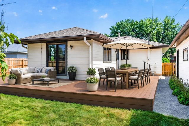 10006 Chicago Avenue S, Bloomington, MN 55420