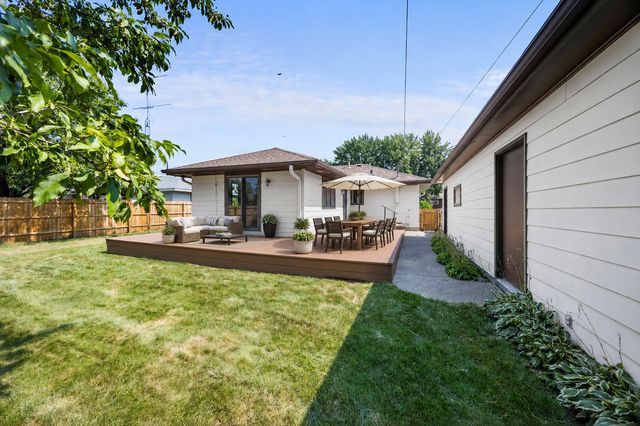 10006 Chicago Avenue S, Bloomington, MN 55420