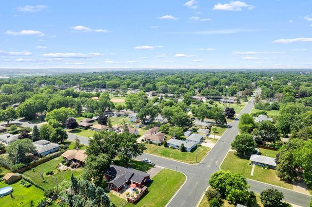 10006 Chicago Avenue S, Bloomington, MN 55420