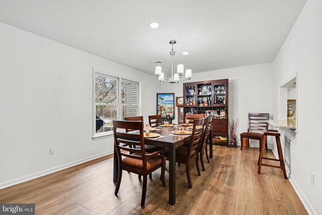 104 CAMBRIDGE DR, Hershey, PA 17033