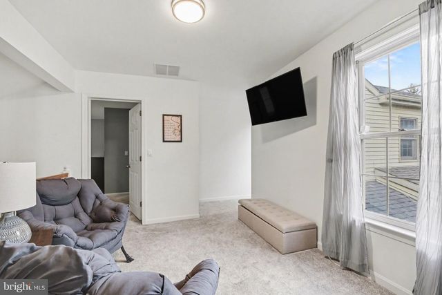 104 CAMBRIDGE DR, Hershey, PA 17033