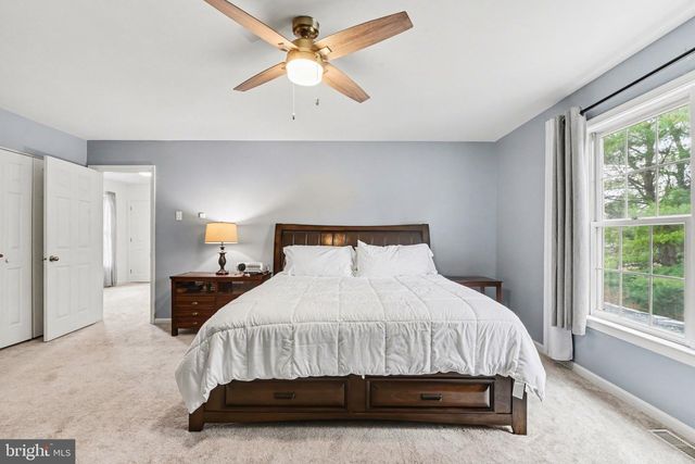 104 CAMBRIDGE DR, Hershey, PA 17033
