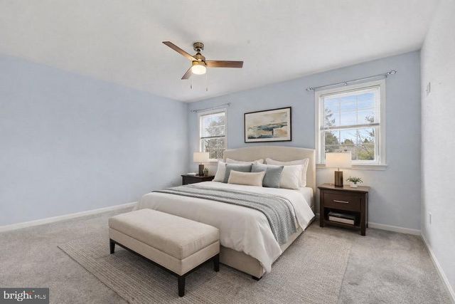 104 CAMBRIDGE DR, Hershey, PA 17033