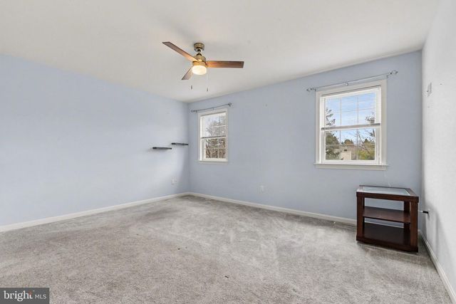 104 CAMBRIDGE DR, Hershey, PA 17033