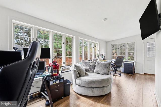 104 CAMBRIDGE DR, Hershey, PA 17033