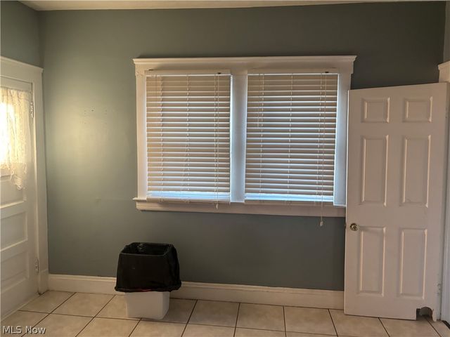 3703 W 134th Street, Cleveland, OH 44111