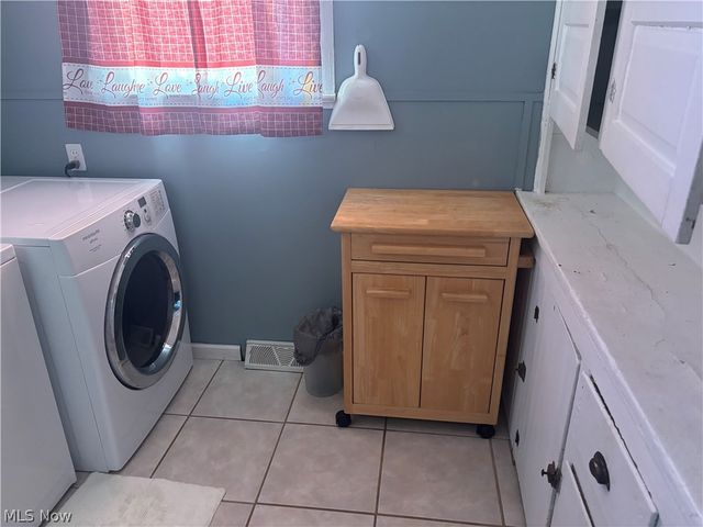 3703 W 134th Street, Cleveland, OH 44111