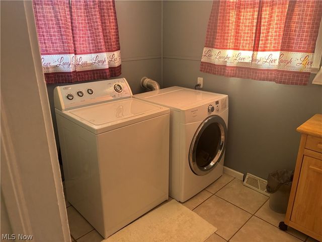 3703 W 134th Street, Cleveland, OH 44111