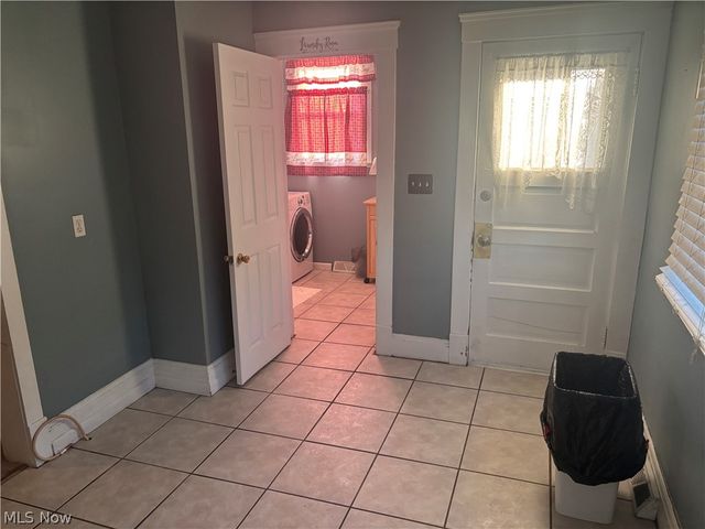 3703 W 134th Street, Cleveland, OH 44111