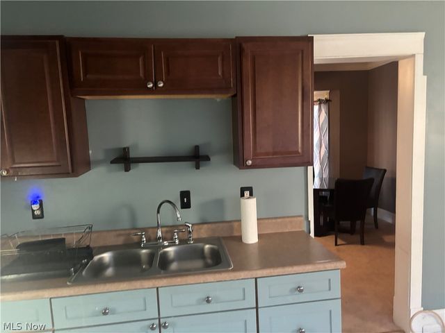 3703 W 134th Street, Cleveland, OH 44111