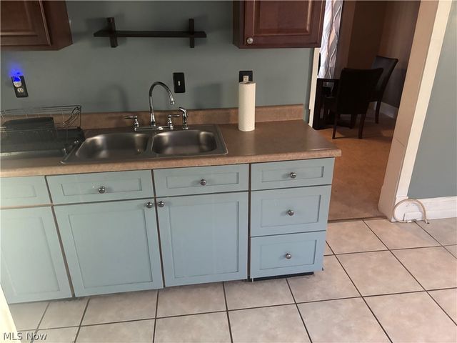 3703 W 134th Street, Cleveland, OH 44111