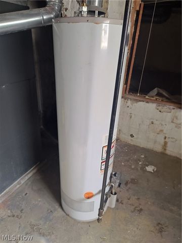 3703 W 134th Street, Cleveland, OH 44111