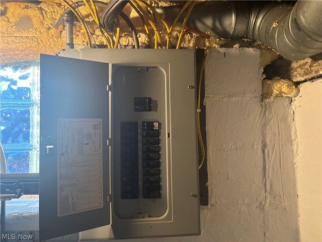 3703 W 134th Street, Cleveland, OH 44111