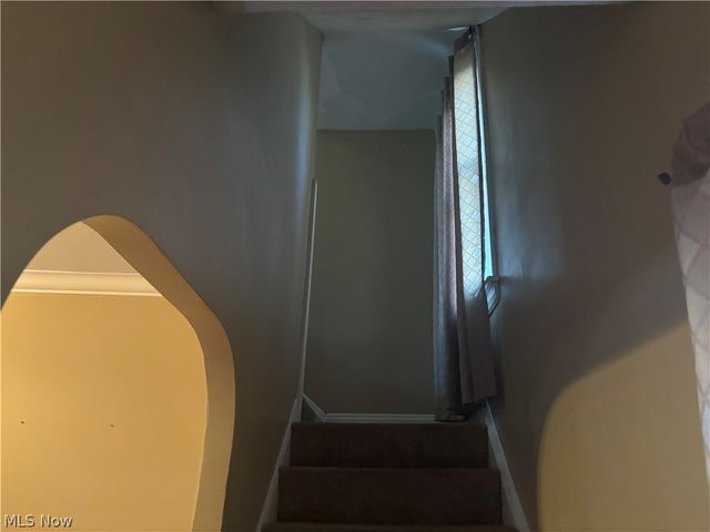 3703 W 134th Street, Cleveland, OH 44111