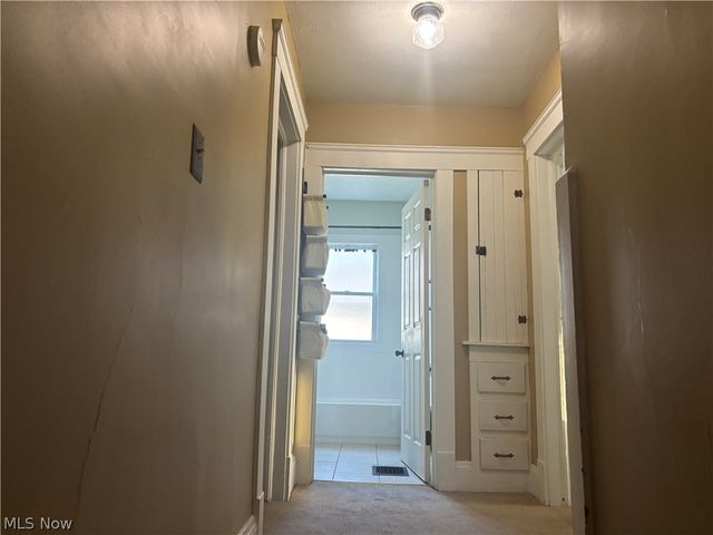 3703 W 134th Street, Cleveland, OH 44111