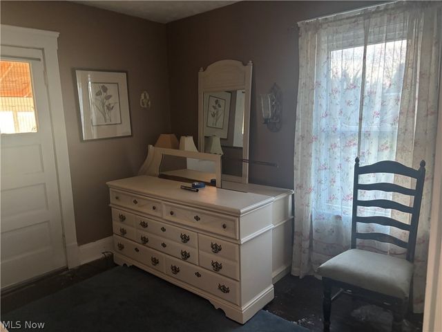 3703 W 134th Street, Cleveland, OH 44111