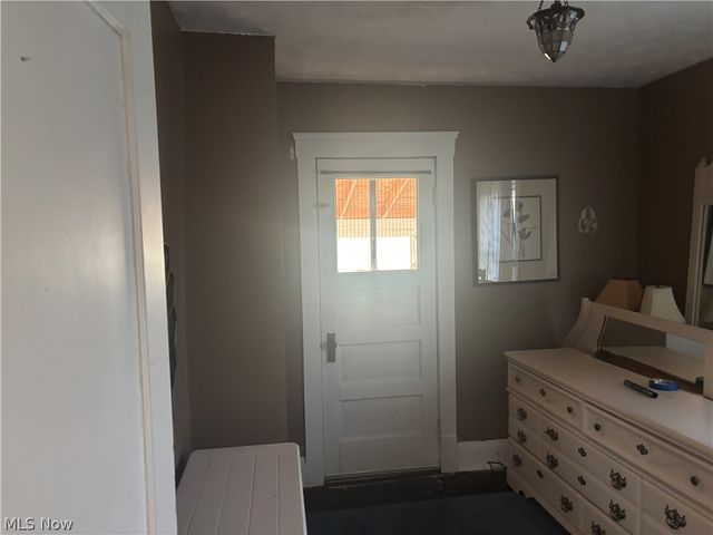 3703 W 134th Street, Cleveland, OH 44111