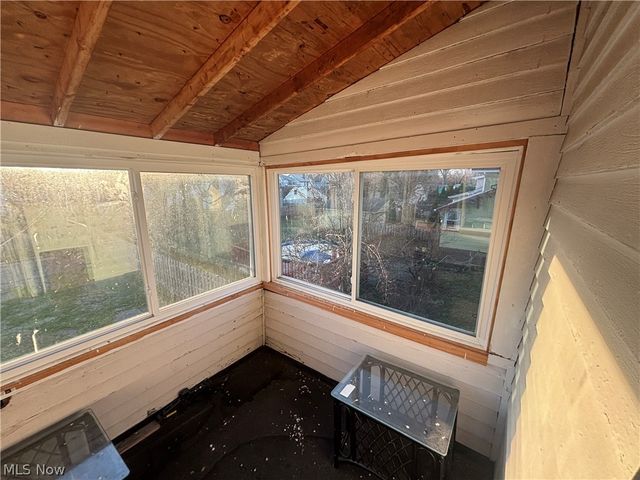 3703 W 134th Street, Cleveland, OH 44111