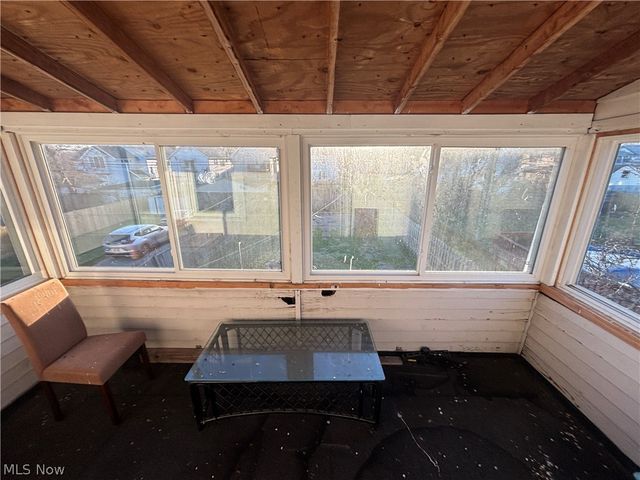 3703 W 134th Street, Cleveland, OH 44111